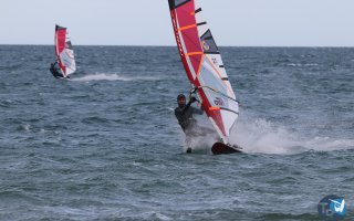 20180218-La Franqui110